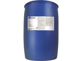 DIVERSEY KUECHENHYGIENE  Suma Select A7 200L Safepack - Scheitlin Papier DIVERSEY KUECHENHYGIENE  Suma Select A7 200L Safepack