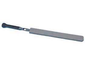 DIVERSEY STAUBENTFERNER  TASKI Jonmaster Ultra Interior Frame