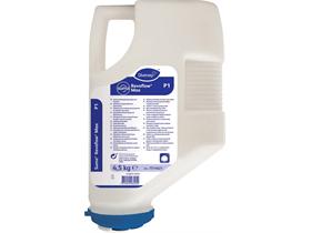 DIVERSEY GESCHIRRREINIGER  Suma RevoFlow Max P1, 4,5kg Kartusche - Scheitlin Papier DIVERSEY GESCHIRRREINIGER  Suma RevoFlow Max P1, 4,5kg Kartusche