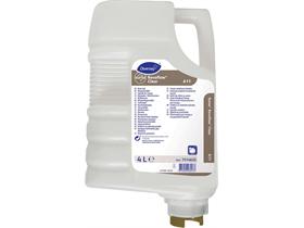 DIVERSEY GESCHIRRREINIGER  Suma RevoFlow Clear A11, 4L Kartusche
