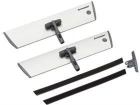 DIVERSEY HILFSMITTEL  Jonmaster Ultra Velcro Set 40cm 5 pc We