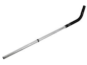 DIVERSEY STAUBSAUGER ZUBEHOER  Saugstange 3-teilig, 32 mm - Scheitlin Papier DIVERSEY STAUBSAUGER ZUBEHOER  Saugstange 3-teilig, 32 mm