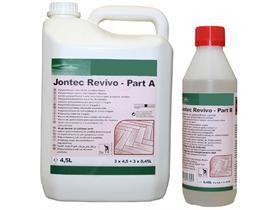 DIVERSEY WASSERLACK  DI Jontec Revivo, 5L Kanister
