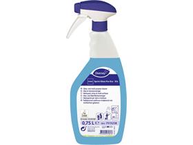 DIVERSEY GLASREINIGER  Taski Sprint Glass Pur-Eco (E3c)