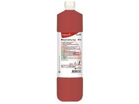 DIVERSEY SANITAERREINIGER  Taski Sani Cid Pur-Eco (W1e), 1L Flasche