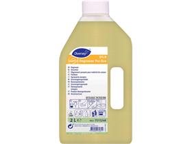 DIVERSEY FETTLOESER  Suma Degreaser Pur-Eco (D3.9) - Scheitlin Papier DIVERSEY FETTLOESER  Suma Degreaser Pur-Eco (D3.9)