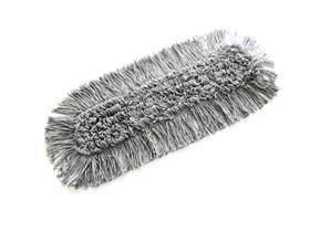 DIVERSEY MOP  Jonmaster Pro Allround Mop 40cm - Scheitlin Papier DIVERSEY MOP  Jonmaster Pro Allround Mop 40cm