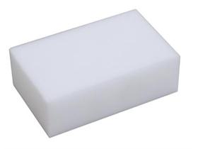 DIVERSEY FLECKENRADIERER  TASKI Flecken-Radierer