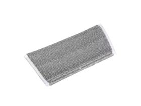 DIVERSEY MOP  Jonmaster Pro Scouring Mop HD, 25cm - Scheitlin Papier DIVERSEY MOP  Jonmaster Pro Scouring Mop HD, 25cm