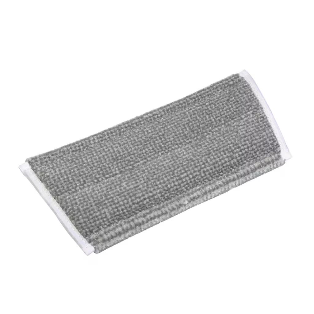 DIVERSEY MICROFASERTUCH  Jonmaster Pro Scouring Mop HD, 25cm