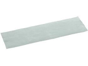 DIVERSEY MOPPTUECHER  Taski Einweg-Mopptücher 40, 1 St.