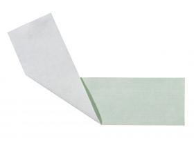 DIVERSEY MOPPTUECHER  Taski Einweg-Mopptücher 62, 1 St.