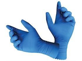 DIVERSEY HANDSCHUHE LATEX  Diversey HandschuhLatex L 12 Paar - Scheitlin Papier DIVERSEY HANDSCHUHE LATEX  Diversey HandschuhLatex L 12 Paar