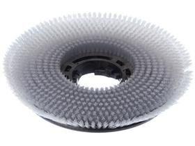 DIVERSEY SCHEUERBUERSTE  Scheuerbürste standard 33cm - Scheitlin Papier DIVERSEY SCHEUERBUERSTE  Scheuerbürste standard 33cm