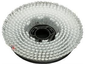 DIVERSEY SCHEUERBUERSTE  Scheuerbürste Waschbeton 33cm - Scheitlin Papier DIVERSEY SCHEUERBUERSTE  Scheuerbürste Waschbeton 33cm