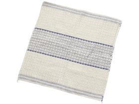 DIVERSEY BODENLAPPEN  Taski Bodenlappen, 1St. - Scheitlin Papier DIVERSEY BODENLAPPEN  Taski Bodenlappen, 1St.