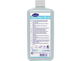DIVERSEY HAENDEREINIGUNG  Soft Care Wash H2, 1L Flasche - Scheitlin Papier DIVERSEY HAENDEREINIGUNG  Soft Care Wash H2, 1L Flasche