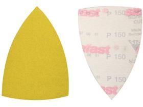 DIVERSEY PAD  Taski JonWood Schleifpapier - Scheitlin Papier DIVERSEY PAD  Taski JonWood Schleifpapier