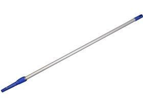 DIVERSEY ROLLERSTIEL  Taski JonWood Rollerstiel - Scheitlin Papier DIVERSEY ROLLERSTIEL  Taski JonWood Rollerstiel