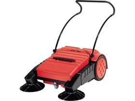 DIVERSEY KEHRMASCHINE  Kehrsaugmaschine Matrix MTX 900 TRS