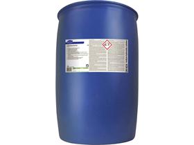 DIVERSEY GESCHIRRREINIGER  Suma Nova Pur-Eco L6, 200L Fass - Scheitlin Papier DIVERSEY GESCHIRRREINIGER  Suma Nova Pur-Eco L6, 200L Fass