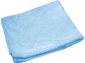 DIVERSEY MICROFASERTUCH  Jonmaster Ultra Mikrofasertuch, blau - Scheitlin Papier DIVERSEY MICROFASERTUCH  Jonmaster Ultra Mikrofasertuch, blau