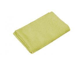 DIVERSEY MICROFASERTUCH  Jonmaster Ultra Mikrofasertuch, gelb - Scheitlin Papier DIVERSEY MICROFASERTUCH  Jonmaster Ultra Mikrofasertuch, gelb