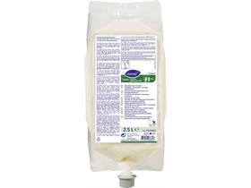 DIVERSEY DISPERSION  Taski Jontec Eternum