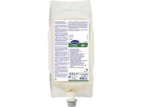 DIVERSEY BODENREINIGER  Taski Jontec Matt - Scheitlin Papier DIVERSEY BODENREINIGER  Taski Jontec Matt