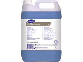 DIVERSEY KLARSPUELER  Suma Select Pur-Eco A7, 5L Kanister - Scheitlin Papier DIVERSEY KLARSPUELER  Suma Select Pur-Eco A7, 5L Kanister