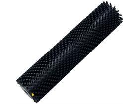 DIVERSEY BUERSTEN  Walzenbürste hart 38cm - Scheitlin Papier DIVERSEY BUERSTEN  Walzenbürste hart 38cm
