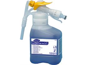 TASKI SPRINT 200 J-FLEX  Unterhaltsreiniger, 1,5 Lt.- Flasche