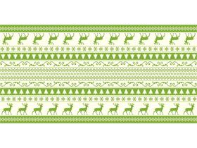 TISCHLAEUFER AIRLAID MIT MOTIV  40 cm x 24 lfm, Airlaid, BASTI - Scheitlin Papier TISCHLAEUFER AIRLAID MIT MOTIV  40 cm x 24 lfm, Airlaid, BASTI