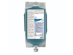 DIVERSEY GLASREINIGER  Taski Sprint Glass QS 1x2,5L Beutel