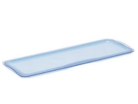 DECKEL ZU MOP BOX  Taski Kunststoffdeckel zu Mob Box - Scheitlin Papier DECKEL ZU MOP BOX  Taski Kunststoffdeckel zu Mob Box