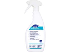 DIVERSEY HILFSMITTEL  Spray Bottle 0.75L SmartDose 1pc