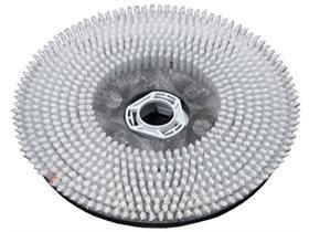 DIVERSEY BUERSTEN  Scheuerbuerste standard 43cm - Scheitlin Papier DIVERSEY BUERSTEN  Scheuerbuerste standard 43cm