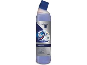DIVERSEY KALKENTFERNER  Domestos WC Entkalker 750ml Flasche - Scheitlin Papier DIVERSEY KALKENTFERNER  Domestos WC Entkalker 750ml Flasche