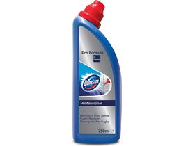 DIVERSEY FUGENREINIGER  Dom.PF.Grout Cleaner, 0,75L Flasche - Scheitlin Papier DIVERSEY FUGENREINIGER  Dom.PF.Grout Cleaner, 0,75L Flasche