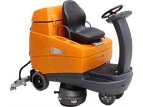 DIVERSEY REINIGUNGSMASCHINE  Taski Swingo 5000, 1 St. - Scheitlin Papier DIVERSEY REINIGUNGSMASCHINE  Taski Swingo 5000, 1 St.