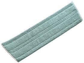 DIVERSEY MOP  Taski JM Ultra Dry Mop, 40cm, 1 St. - Scheitlin Papier DIVERSEY MOP  Taski JM Ultra Dry Mop, 40cm, 1 St.