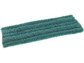 DIVERSEY MOP  Taski JM Ultra Dry Mop, 60cm, 1 St. - Scheitlin Papier DIVERSEY MOP  Taski JM Ultra Dry Mop, 60cm, 1 St.