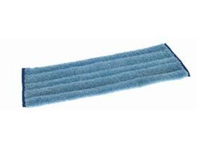 DIVERSEY MOP  Taski JM Ultra Damp Mop, 60cm, 1 St. - Scheitlin Papier DIVERSEY MOP  Taski JM Ultra Damp Mop, 60cm, 1 St.