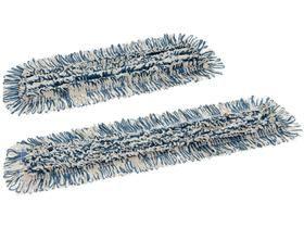 DIVERSEY MOP  Taski JM Pro Wet Mop, 40cm, 1 St.