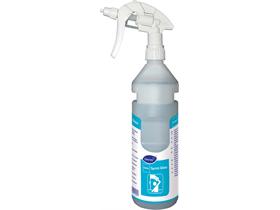 DIVERSEY GLASREINIGER  BtlKit 0,75L SprintGlass co DvF 1p