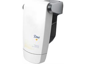 DIVERSEY KOERPERREINIGUNG  Soft Care Dove Cream Wash H2 - Scheitlin Papier DIVERSEY KOERPERREINIGUNG  Soft Care Dove Cream Wash H2