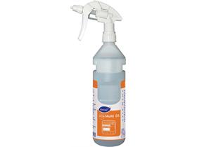 DIVERSEY HILFSMITTEL  Btl Kit 0,75L Suma Multi D3 DvF 1pc - Scheitlin Papier DIVERSEY HILFSMITTEL  Btl Kit 0,75L Suma Multi D3 DvF 1pc