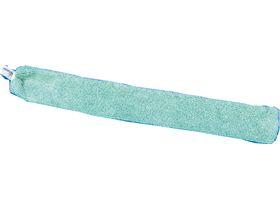 DIVERSEY INTERIOR MOP  TASKI Jonmaster Ultra Interior Mop - Scheitlin Papier DIVERSEY INTERIOR MOP  TASKI Jonmaster Ultra Interior Mop