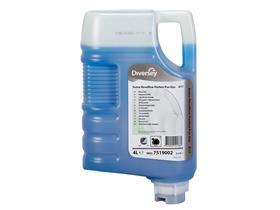 DIVERSEY KLARSPUELER  Suma RevoFlow Perfect A17 Pur-Eco - Scheitlin Papier DIVERSEY KLARSPUELER  Suma RevoFlow Perfect A17 Pur-Eco
