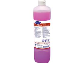 DIVERSEY KALKENTFERNER  Taski Sani Calc - 6 x 1L Flasche - Scheitlin Papier DIVERSEY KALKENTFERNER  Taski Sani Calc - 6 x 1L Flasche